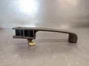 TÃ¼rgriff AuÃŸen Rechts Vorne SE028521600A Seat Marbella SchrÃ¤gheck 3-drs 0.9 900 (09NCB)