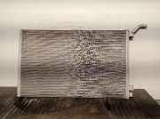 Radiator GX738K230BB Land + Range Rover Range Rover Velar (LY) Gel?ndewagen 2.0 D180 AWD (204DTD)