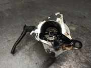 Vakuumpumpe F9QA736 Renault MEGANE I FASE 2 BERLINA (BA0) 1.9 dTi Diesel CAT