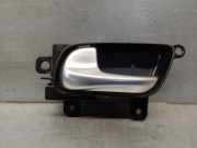 Türgriff Innen Links Hinten 806711BN0A Infiniti FX (S51) SUV 37 3.7 V6 24V AWD (VQ37VHR)