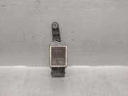 Leuchtweitenregulierung Stellmotor A0105427717 Mercedes-Benz S (W221) Limousine 3.5 S-350 24V (M272.965)