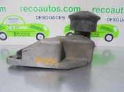 Motorhalter 4A0199343D Audi A6 Quattro (C4) Limousine 2.8 V6 30V Quattro (ACK)