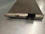 Klimakondensator 64539364258 BMW 5 serie (G30) Limousine 520d Mild Hybrid xDrive (B47-D20B)