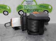 Sicherheitsgurt Mh 177430 Daewoo / Chevrolet Kalos (SF48) SchrÃ¤gheck 1.2 (B12S1)