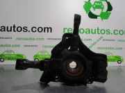 Achsschenkel Halter Rechts Vorne 51754192 Fiat Bravo (182A) Schrägheck 3-drs 1.9 TDS SX,ELX 100 (182.A.7000)