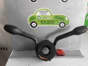 Scheibenwischerschalter BK701408002 Volkswagen Lupo (6X1) Schr?gheck 3-drs 1.7 SDi 60 (AKU) AKU