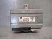 Steuerger?t Feder RQT500100 Land + Range Rover Discovery III (LAA/TAA) Gel?ndewagen 2.7 TD V6 (276DT)