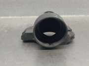 Schlauch Z12002895 Peugeot 308 (F3/FB/FH/FM/FP) Schrägheck 5-drs 1.5 Blue HDi 130 16V (DV5RC(YHZ))