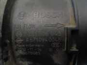 Tür Rechts Vorne 51729672 Fiat Croma (194) Schrägheck 1.9 D Multijet 16V (939.A.2000)