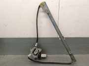 Fensterheber Rechts Vorne 7700838591 Renault Scénic I (JA) -> 1999, Zie MEGANE Großraumlimousine 1.9 dTi (F9Q-744)