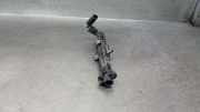 Scheinwerfer-Sprüher XENON 61677357001 BMW X3 (F25) SUV xDrive20d 16V (B47-D20A)