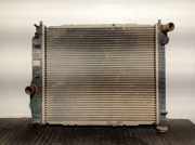Radiator 96536523 Daewoo / Chevrolet Kalos (SF48) Schrägheck 1.2 (F12S3)