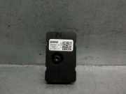 Antenne 683935503 BMW X6 (G06) SUV xDrive 40d Mild Hybrid 3.0 24V (B57-D30B)
