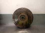 Schwungrad S9W Renault Master II (FD/HD) Van 2.8 dTi T35 (S9W-702)