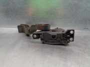 Gaspedal 8200002904 Renault II (BG0) 1.8 CAT