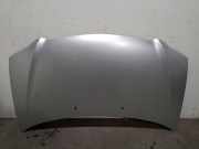 Motorhaube LC6252310D Mazda GroÃŸraumlimousine (LW19/69) FWD GroÃŸraumlimousine 2.0 16V (FS-DS)