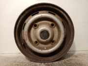 Felge 7700784886 Renault TRAFIC Furgoneta (T_, P_, V_) 2.5 D