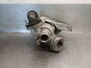 Turbolader 9812723880 Peugeot 3008 I (0U/HU) Großraumlimousine 1.2 e-THP PureTech 130 (EB2DTS(HNY))