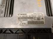 Motorsteuerger?t 9813283980 Citro?n C4 Picasso (3D/3E) Gro?raumlimousine 1.6 BlueHDI 120 (DV6FC(BHZ)) DV6FC(BHZ)