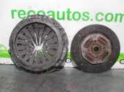 Kupplungsset Fiat Ducato (230/231/232/234) Ch.Cab/Pick-up 2.8 id TD (8140.43.2585)