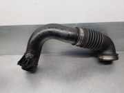 Lichtschalter 4083879 Saab 9000 CS Liftback 2.3i 16V CSE (B234I)