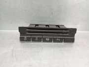 Kombischalter 5N1927132T Volkswagen (5N_) 2.0 TDI