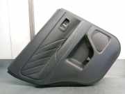 Türverkleidung Links Hinten 7222B429XA Mitsubishi Outlander (GF/GG) SUV 2.0 16V PHEV 4x4 (4B11)