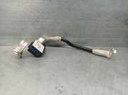 Kabel 37180G4100 Hyundai i30 Fastback (PDEBA/PEDBC) Liftback 2.0 N Turbo 16V (G4KH)