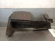 K?hlerblock Halterung 29136G4700 Hyundai i30 Wagon (PDEF5) Kombi 1.0 T-GDI 12V Hybrid 48V (G3LF)