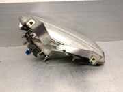 Felge 13211899 Opel Corsa D Schrägheck 1.3 CDTi 16V ecoFLEX (A13DTE)