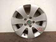 Felge 3T0601025 Skoda Superb (3TAA) SchrÃ¤gheck 2.0 TDI PD (BMP)