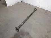 Kardanwelle A2024102206 Mercedes-Benz CLK (C208) Coupé 2.3 230K 16V (M111.975)