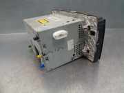 Multifunctionelle Display A2518202279 Mercedes-Benz R (W251) Großraumlimousine 3.0 320 CDI 24V 4-Matic (OM642.950)