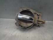 Türgriff Innen Rechts Hinten 9680187777 Citroën C3 (FC/FL/FT) Schrägheck 5-drs 1.4 (TU3JP(KFV))