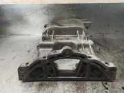 Ölwannenabdeckung 215102A300 Hyundai 1.6 CRDi CAT