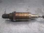 Lambdasonde 3921022019 Hyundai Accent II/Excel II/Pony Schrägheck 1.3i 12V (G4EH)