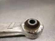 Querlenker Rb 55120JD04A Nissan X-Trail (T32) SUV 1.6 Energy dCi All Mode (R9M(Euro 5))