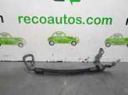 Schlauch 9682770380 Citroën C5 III Berline (RD) Schrägheck 2.0 HDiF 16V (DW10BTED4(RHR))
