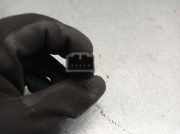 Warnleuchte Schalter 30739296 Volvo S40 (MS) Limousine 2.0 D 16V (D4204T)