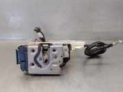 Türschloss Links Hinten 52028385 Fiat 500X (334) SUV 1.4 Multi Air 16V (55263624)