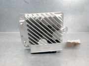 Antenne Verstärker BHR166A20 Mazda 3 (BM/BN) Limousine 2.2 SkyActiv-D 150 16V (SH)