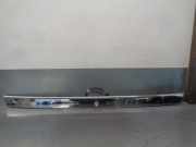 Handgriff Kofferraum 96636383 Daewoo / Chevrolet Epica Limousine 2.0 D 16V (Z20S)