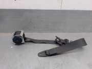 Sicherheitsgurt Rechts Vorne 72117118130 Mini Mini One/Cooper (R50) Schrägheck 1.6 16V One (W10-B16A)