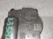 Luftklappe Stellmotor 2Q0907511F Audi Q3 (F3B) SUV 2.0 35 TDI 16V (DFGA)