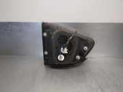 Rücklicht Rechts 92404A4110 Kia Carens IV (RP) Großraumlimousine 1.7 CRDi 16V (D4FD)