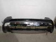 Stoßstange Hinten A1648853925 Mercedes-Benz ML II (164/4JG) SUV 3.0 ML-320 CDI 4-Matic V6 24V (OM642.940)