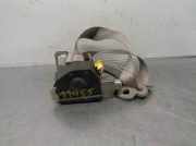 Agr Kühler 9639874380 Renault I CLASSIC (LA0) 1.4