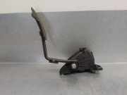 Gaspedal 2R839F836A Jaguar S-type (X200) Limousine 2.7 D 24V (7B)