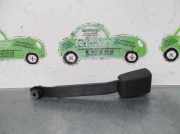 Gürtelschnalle 3PUERTAS Ford Cougar (ECX/W) Coupé 2.5 24V (LCBA)