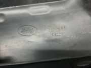 Zierleiste ACHTER ACHTER 6H5229149 Land + Range Rover Freelander II Geländewagen 2.2 tD4 16V (224DT)